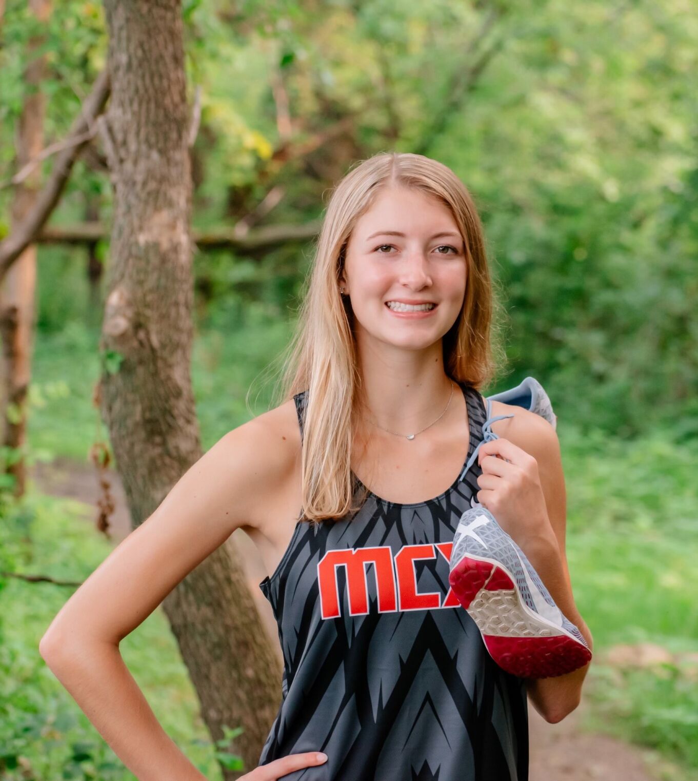 091224-spt-savannah-davis